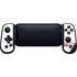Marvel Deadpool Babypool Shooting Backbone One for iPhone Game Controller Skin